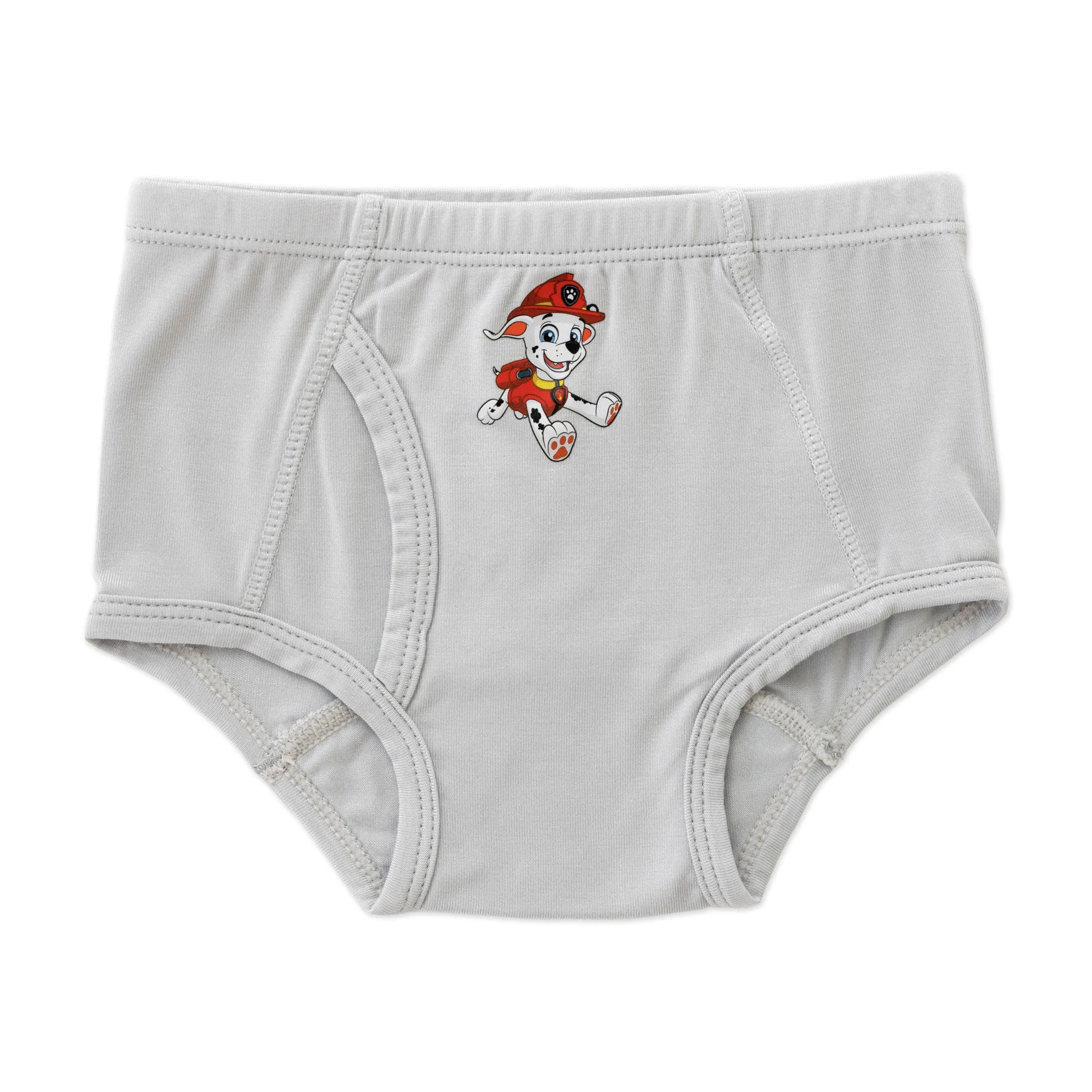 PAW Patrol Bamboo Boy's Underwear 7-Pack