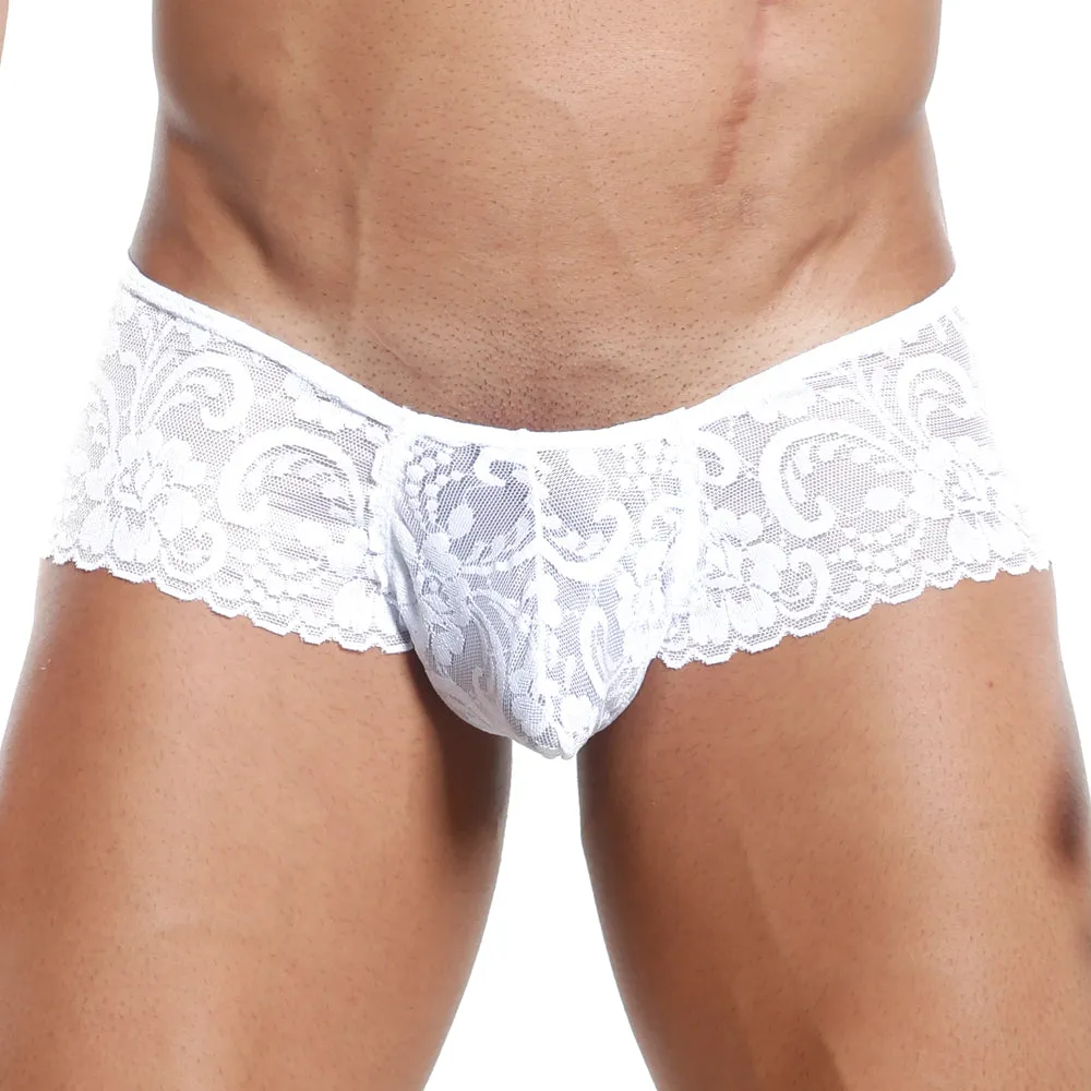 Secret Male SMI006 Slip Bikini