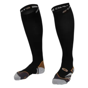 Stanno X-Light Compression Running Socks