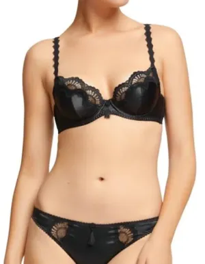 Starlift Balconette Bra