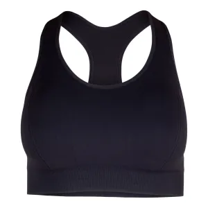 Women's Send-It Seamless Merino Sports Bra